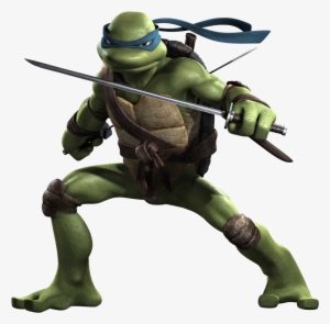 Leonardo Tmnt - Fangeplus Fange Large 3d Teenage Mutant Ninja Turtles #583977 Leonardo Tmnt - Fangeplus Fange Large 3d Teenage Mutant Ninja Turtles #583977