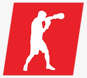 Boxer - It's All About Boxing Funny Shirt Gift #583978