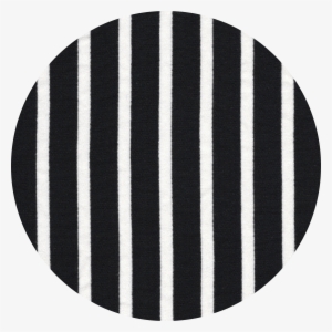 Logo Work Psg - Paris Saint-germain 2017 Diary #584026