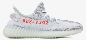 Yeezy Boost 350 V2 #584091