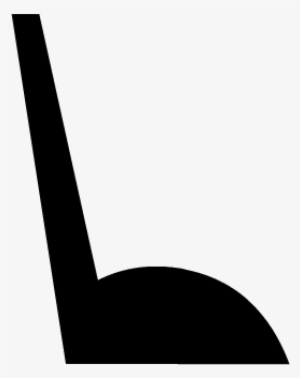 Bent Leg 2 Improvised - Inanimate Insanity Assets Legs #584216