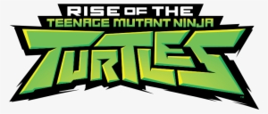 Fridays At - Three Hands #584238