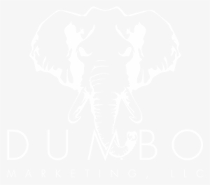 Dumbo Marketing Llc - Poster #584284