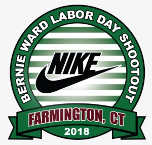 2018 Nike Bernie Ward Labor Day Shootout - Bernie Ward #584286