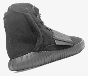 Yeezy Boost 350 'pirate Black' Restock February 22nd - Outdoor Shoe #584307