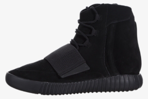 Adidas Yeezy Boost 750 - Boost #584322