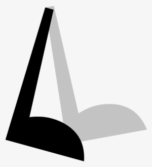 Leg Shaking0004 - Portable Network Graphics #584324