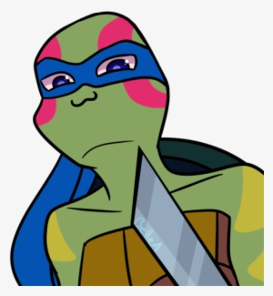 Look At His Fucking Face In This Picture I Love Him - Cartoon #584341