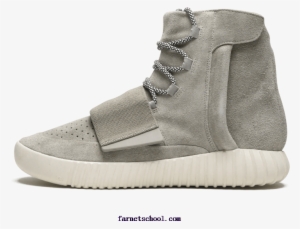 Mens Adidas Yeezy 750 Boost Shoes - Adidas Yeezy 750 Boost 'og Mens #584343