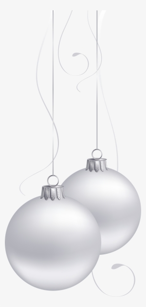 Christmas Png Image - Portable Network Graphics #584413