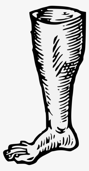 Details, Png #584485