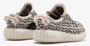 Adidas Yeezy Boost 350 Infant Turtle Dove Turtle/blugra/cwhite - Adidas Yeezy Boost 350 Infant Turtledove #584487