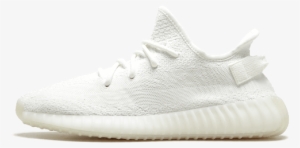 Yeezy Boost 350 V2 #584555