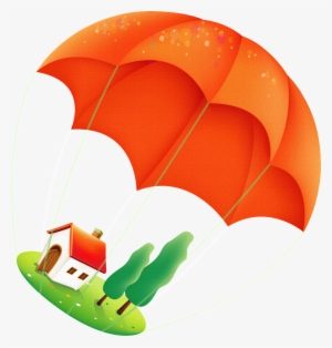 吃 鸡 素材 #584722