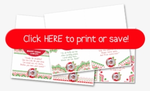 Super Easy & Quick Elf On The Shelf Ideas For When - Idea #584724