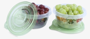 From Now Through December, You Can Pick Up Gladware - Sultana #584742