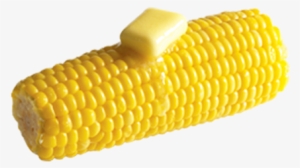 Corn Field Png - Al Baik Corn #584789