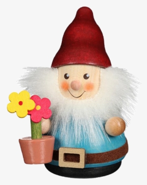 Christian Ulbricht Wooden Wobble Figure #584809