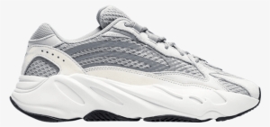 Yeezy 700 V2 'static' Sample - Adidas Mens Yeezy Boost 700 'wave Runner #584815