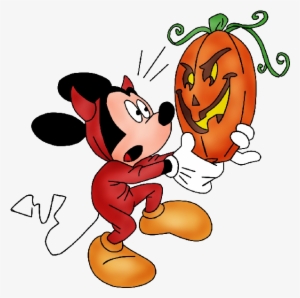 Disney Dumbo Halloween Clipart - Halloween Clip Disney #584836