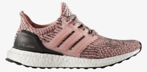 S80686 Png V=1522118872 - Pink Adidas Ultra Boost #584837