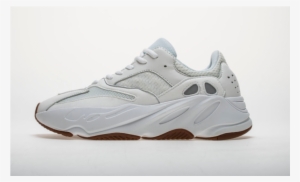 Yeezy Wave Runner 700 B7572 - Shoe #584862