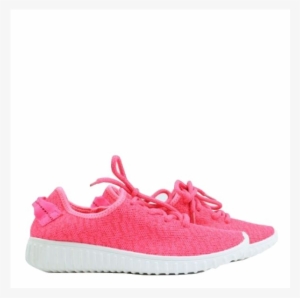 Sneakers Yeezy Neon Runners - Sneakers #584926