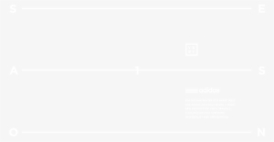 Adidas Originals X Kanye West Yeezy Season - French Flag 1815 1830 #584966