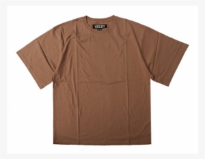 Active Shirt #585017