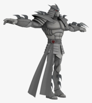 Download Zip Archive - Figurine #585103