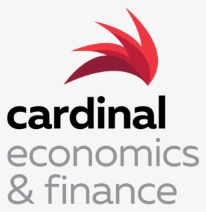 Cardinal-logo - Portable Network Graphics #585167