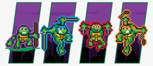 Details - Almost Forgot #585227