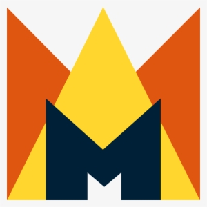 Motion Graphics #585311