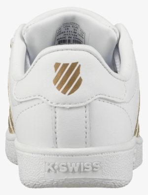 53343 111 M - K-swiss #585341