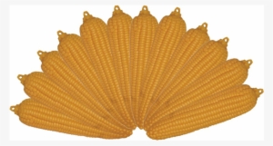Media - Product - Imagealternatetextformat - Reese's Logo Transparent #585345 Media - Product - Imagealternatetextformat - Reese's Logo Transparent #585345