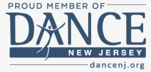 Member - Logo-01 - Dance #585362