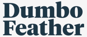 Dumbo Feather #585364