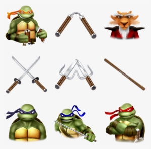 Search - Icon #585403