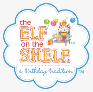 Elf On The Shelf #585479