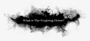 Horror Png Photos - Horror Png #585551