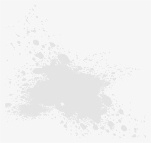 Medallion Art Is Owned And Operated By Internationally - Monochrome #585574