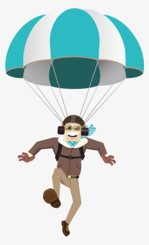 Bill Flight Powerful Online Invoicing Built For - Day #585592