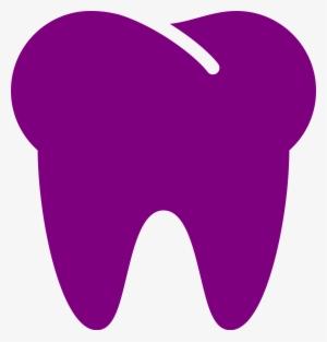 Tooth PNG, Transparent Tooth PNG Image Free Download - PNGkey