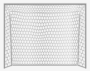 Http - //www - Soccer-physics - Com/images/net - - Convite De Aniversário Tema Brasil #585613