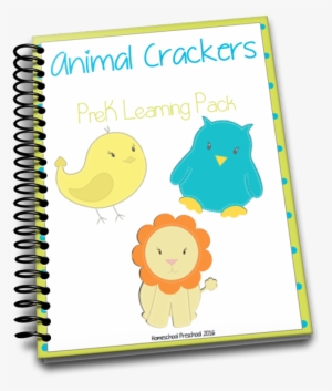 3078a07a312d1485617525 Animal Crackers - Portable Network Graphics #585657