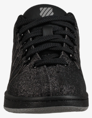 53343 014 M - Sneakers #585761