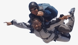 Skydive Las Vegas, Skydiving In Vegas - Extreme Sport #585763