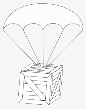 Big Image - Illustration #585820