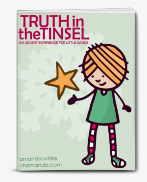 More Elf On The Shelf Ideas - Truth In The Tinsel #585867