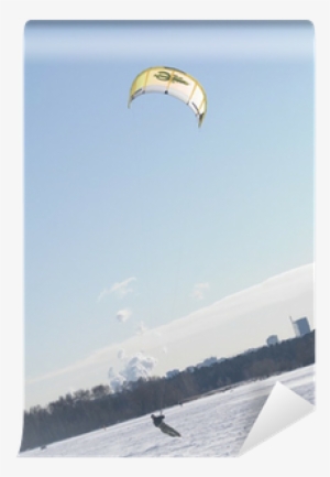 Extreme Sport #585868